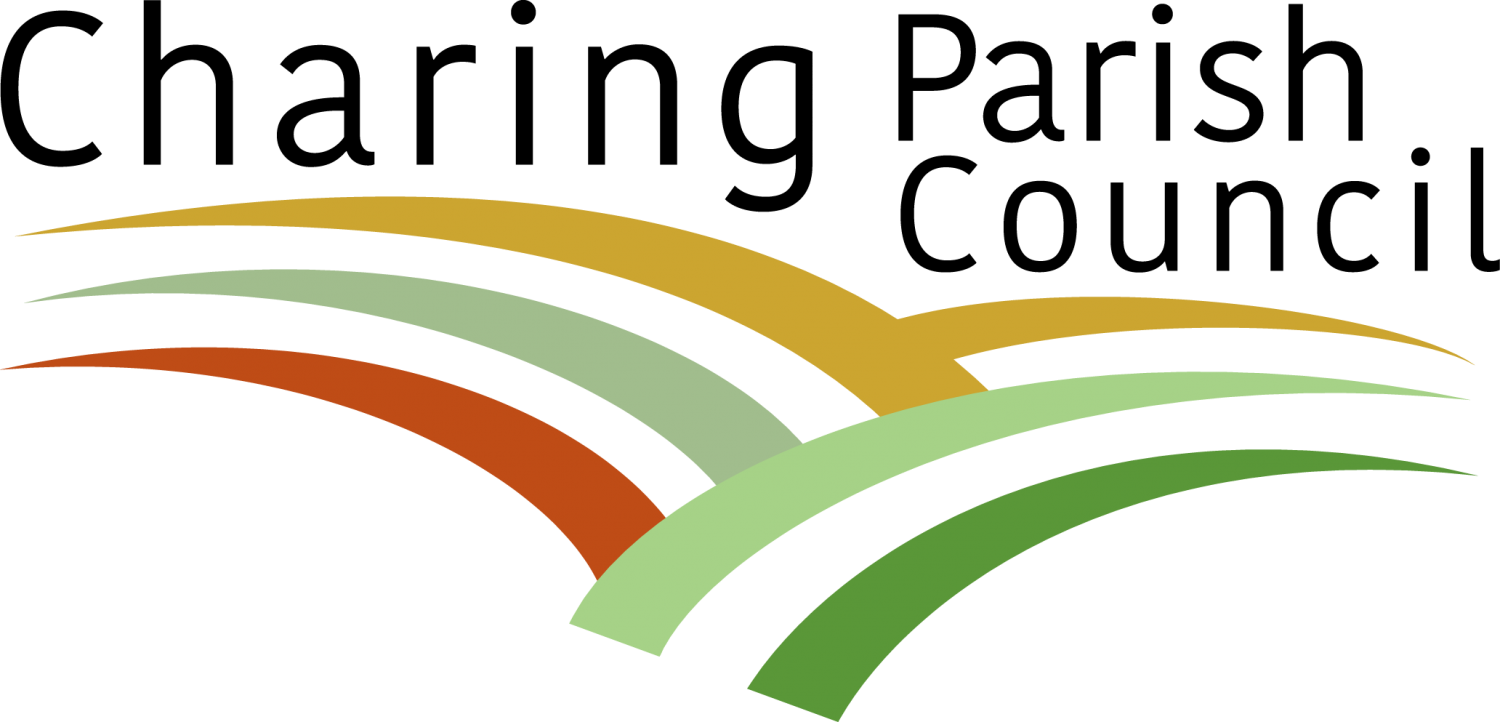 Charing Parish Council The Official site for Charing in Kent